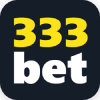 B333BET logo